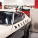 Illustration for article titled Nissan’s Zama Heritage Collection Is a Paradise of Skylines, Oddballs and Race Cars (And It’s Free)em/emem/em